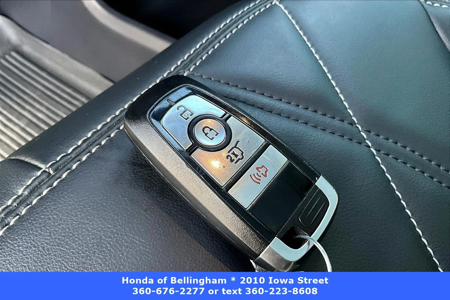 2023 Ford Mustang Mach-E California Route 1 AWD - Photo 30