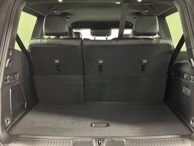 New 2026 Steel Blue Exterior Paint Jeep Limited Altitude image 10