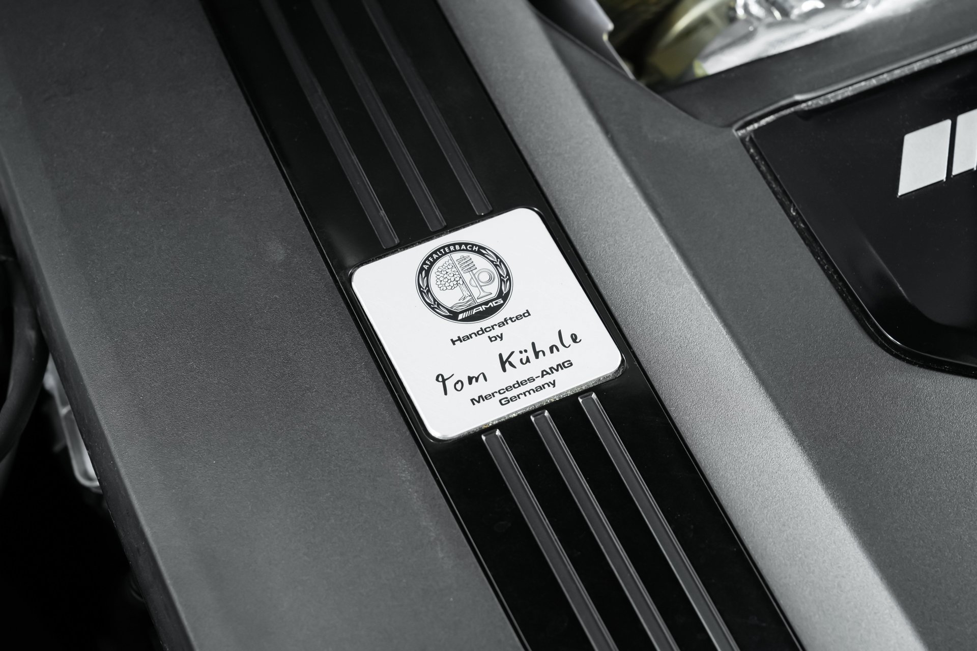 Used 2025  Mercedes-Benz G 63 AMG® image 106