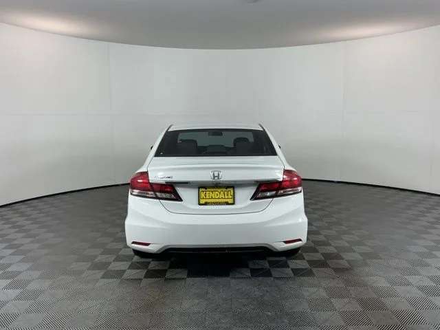 View 6