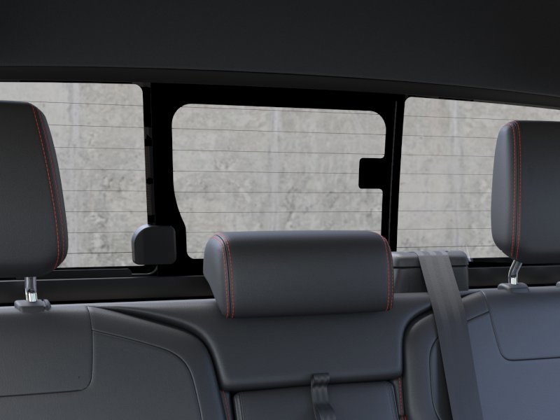 New 2026 Avalanche Ford Raptor image 22
