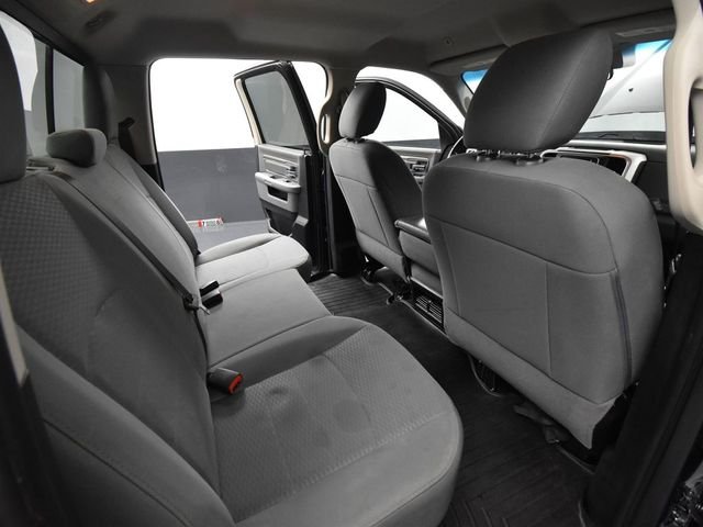View 34