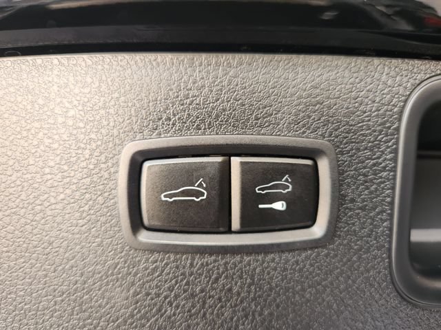 car-gallery-33