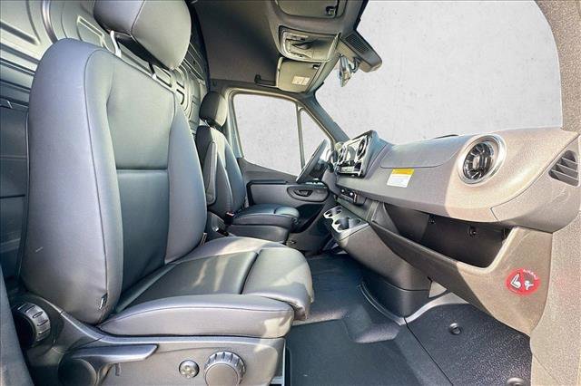New 2026 Blue Gray Mercedes-Benz  image 50