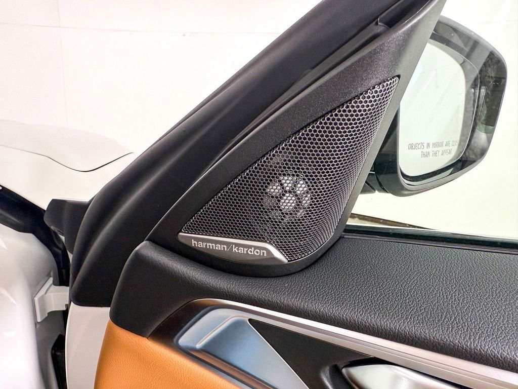 2026 BMW 4 Series 430i - Photo 24