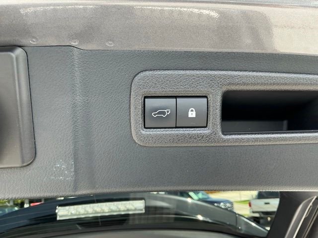 Used 2021 Gray Lexus 300h image 14