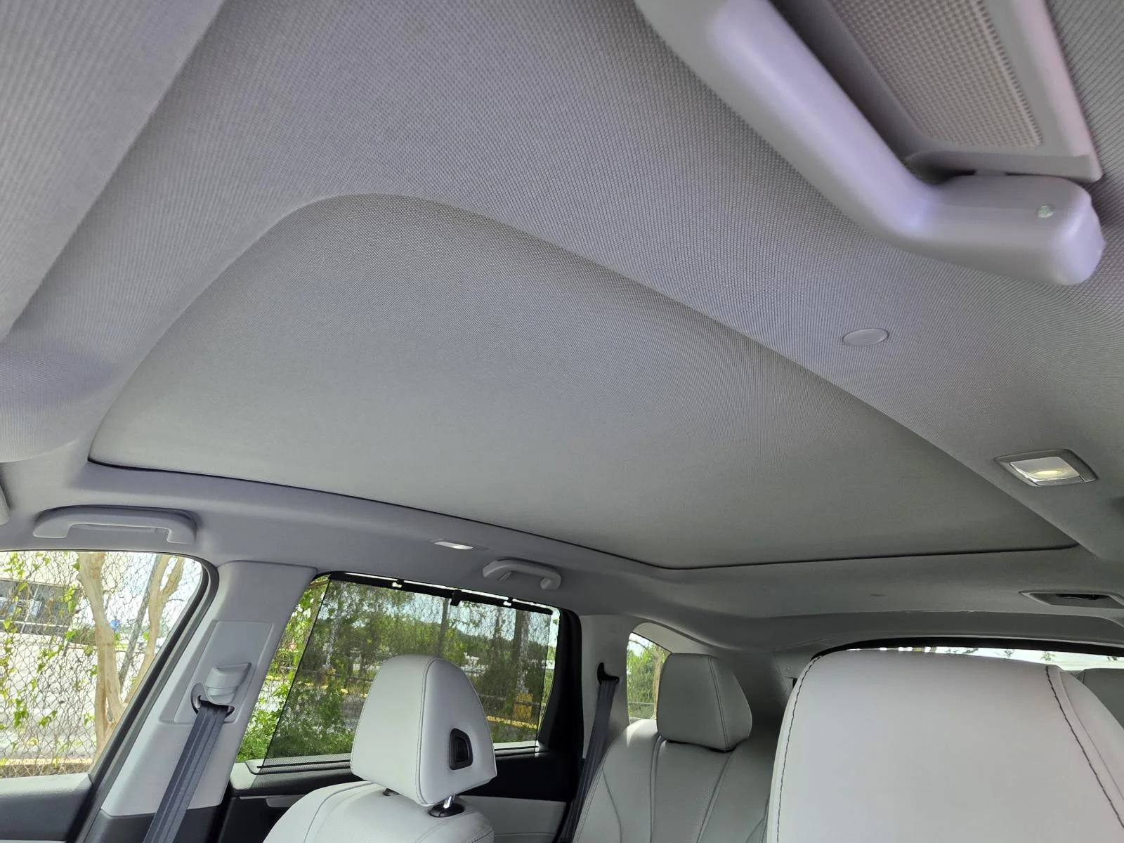 2024 Acura MDX Technology Package - Photo 7