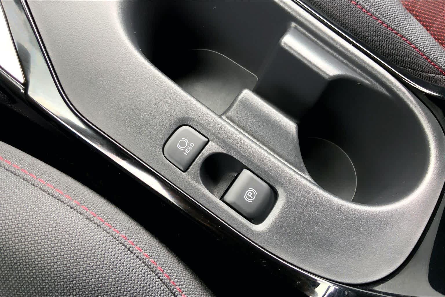 car-gallery-33