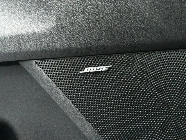 2021 Kia Sorento SX Prestige - Photo 20