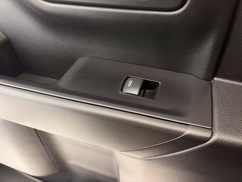 Used 2019 Black Chevrolet LT image 12