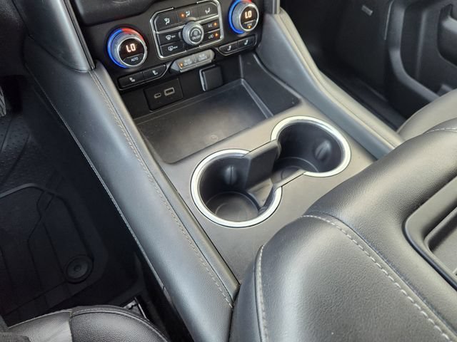 car-gallery-24