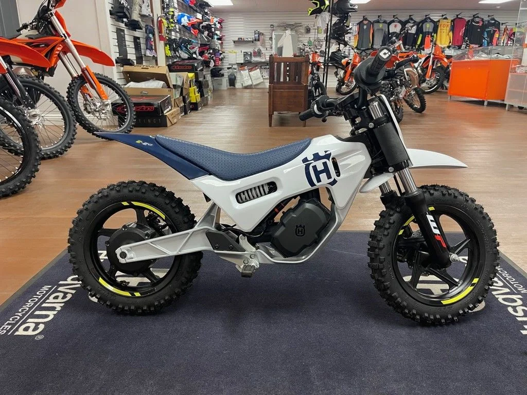 Remaining '25 Models | JN Automotive Group