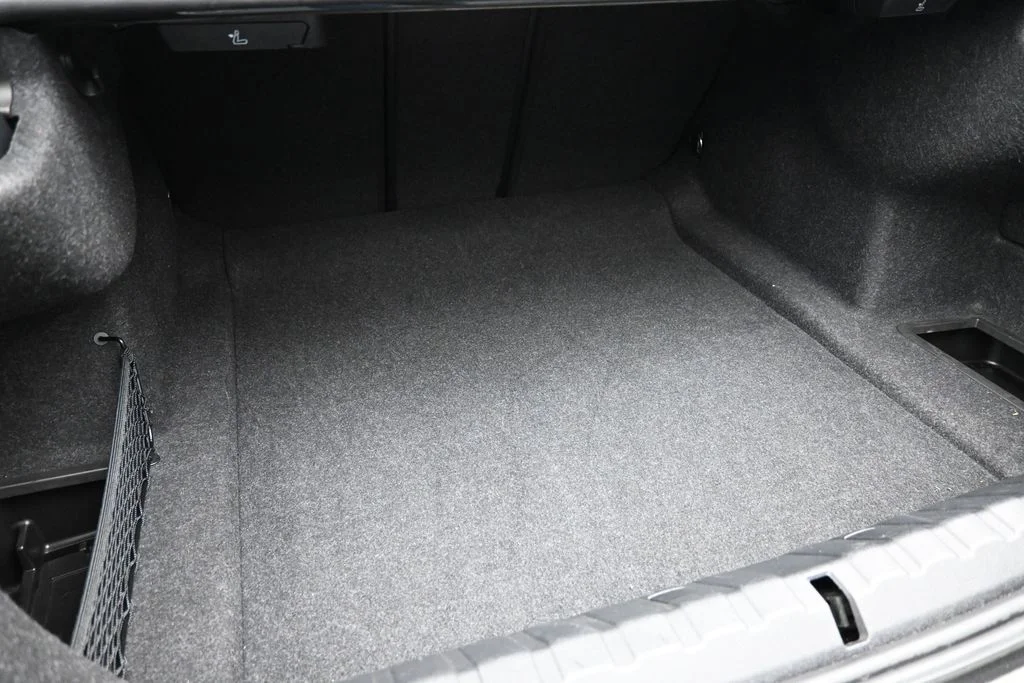 2024 BMW 4 Series 430i - Photo 29