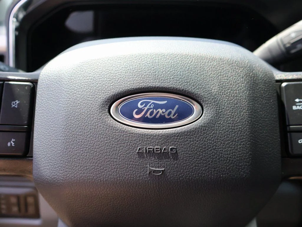 2026 Ford F-250 Super Duty XLT - Photo 26