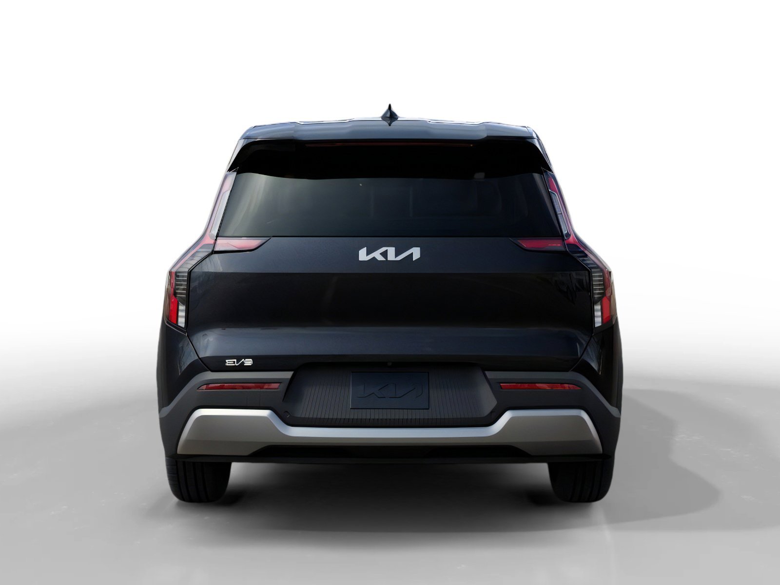 New 2026 PANTHERA METAL Kia Light Long Range image 5