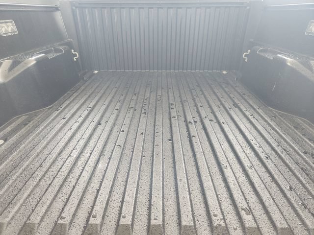 car-gallery-45