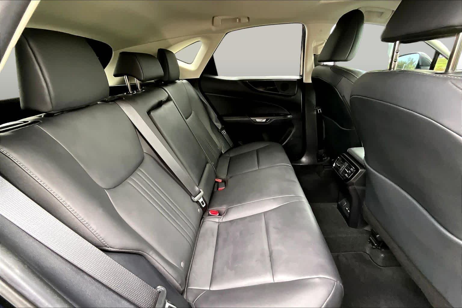 Used 2025 Caviar Lexus  image 20