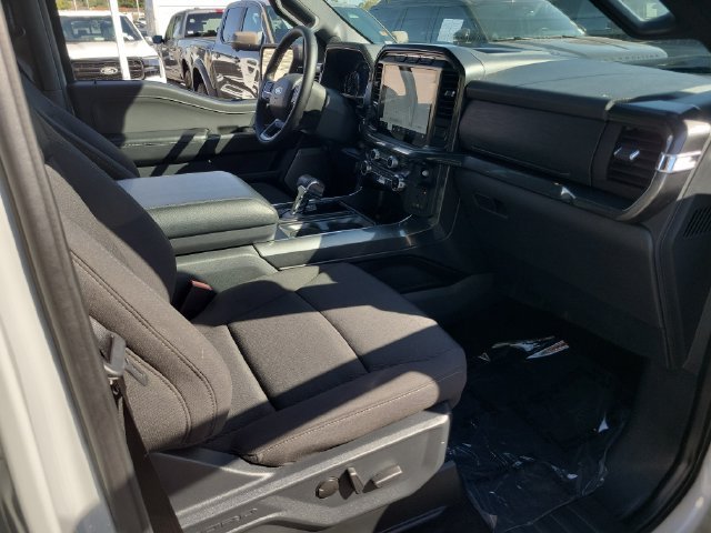 Certified Used 2023 Avalanche Ford XLT image 21