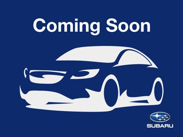 2017 Subaru Outback 2.5i Limited's photo