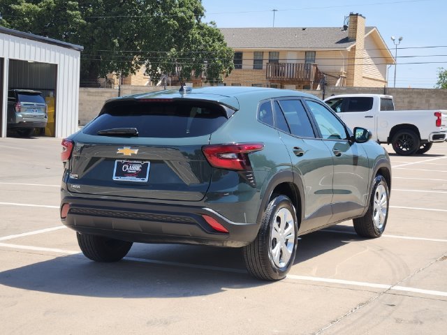 car-gallery-14