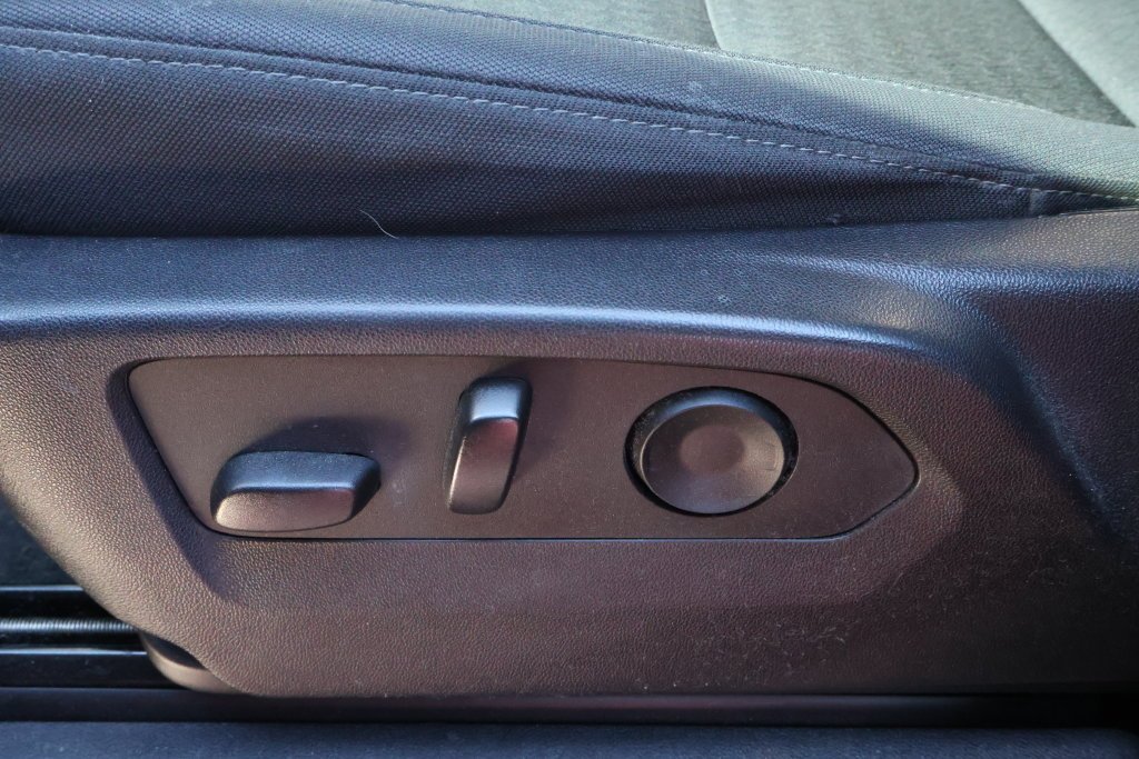 2024 Chevrolet Silverado 1500 LT - Photo 12