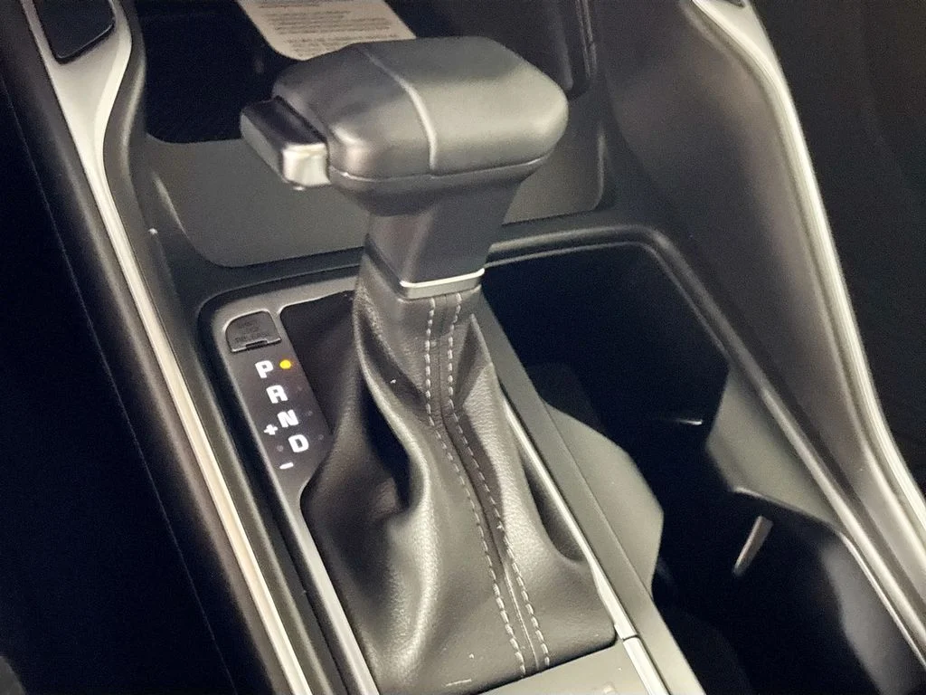 New 2026 Ivory Silver Kia S image 17