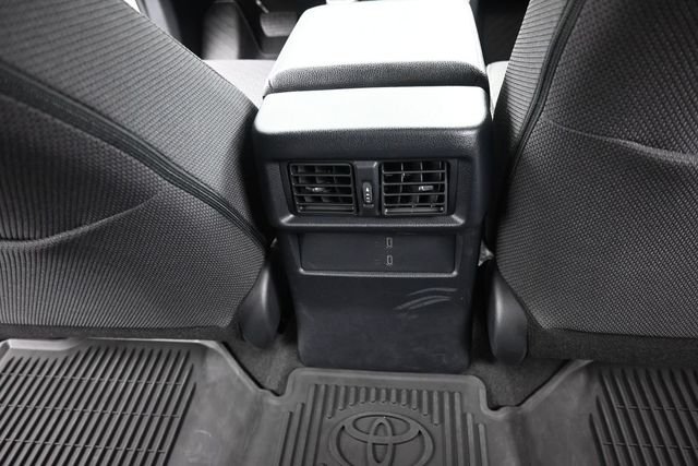 Used 2026 White Toyota SR5 image 29