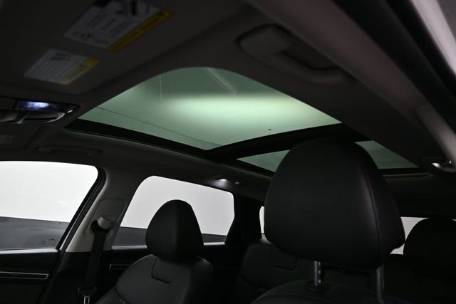 2023 Hyundai Tucson SEL Convenience - Photo 27