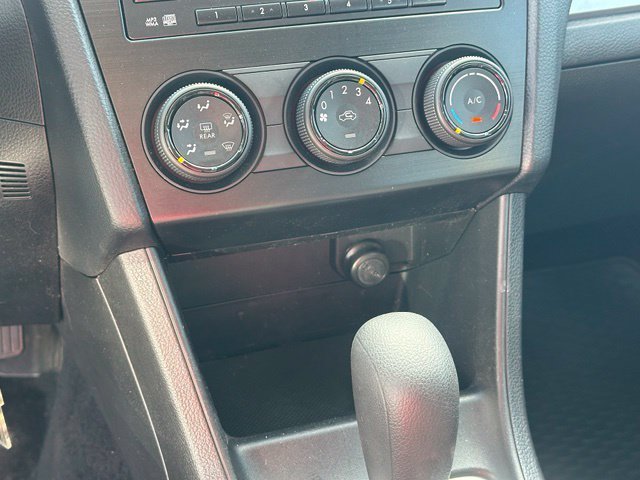 2013 Subaru Impreza 2.0I - Photo 23