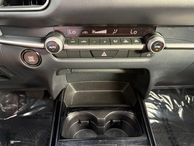 2024 Mazda CX-30 Select Sport - Photo 24