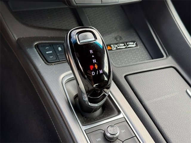 2024 Cadillac CT5 Premium Luxury - Photo 22