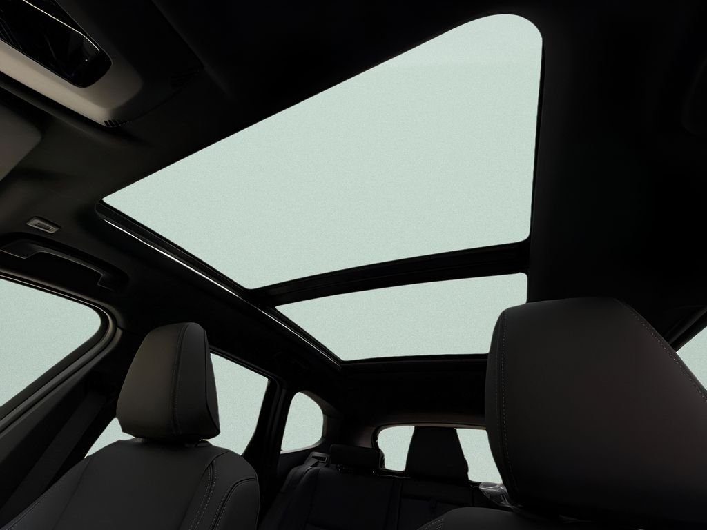 New 2027 Black BMW xDrive28i image 21