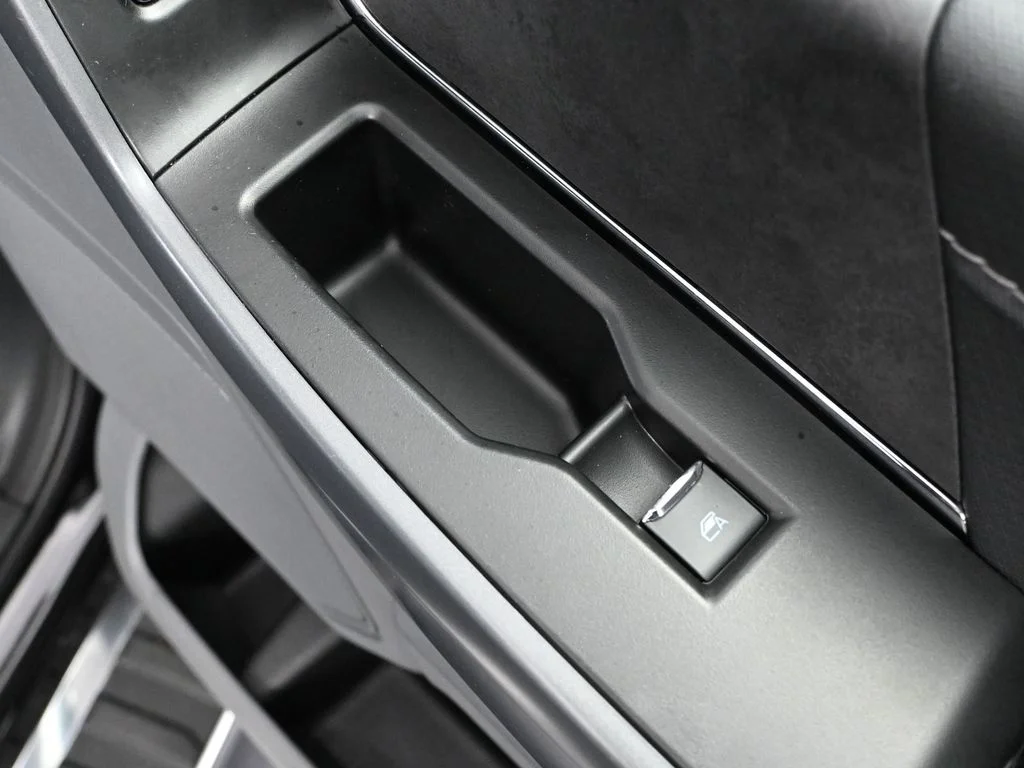 2024 Ford F-150 XLT - Photo 41