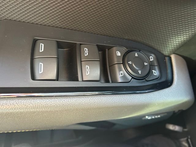 Used 2023 White Chevrolet ZR2 image 37