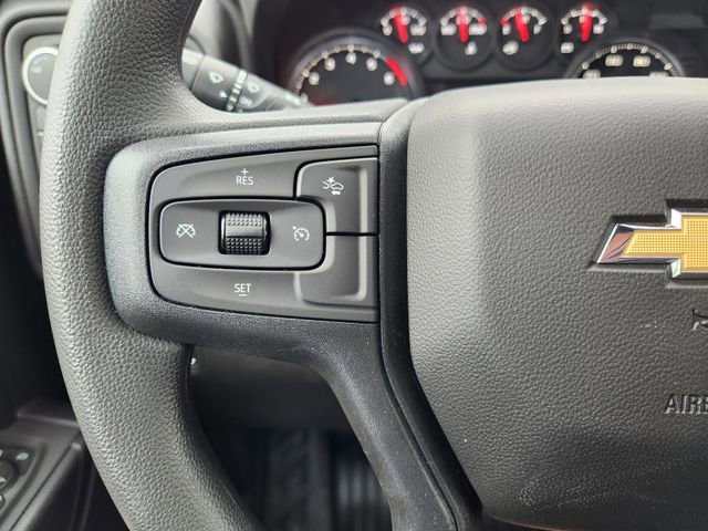 car-gallery-26
