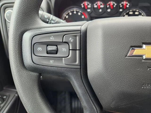car-gallery-26