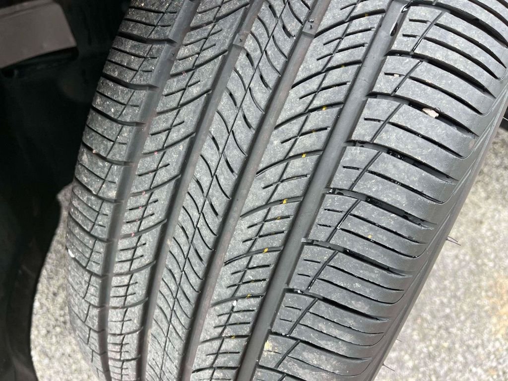 Certified Used 2026 Gray Kia X-Line image 38