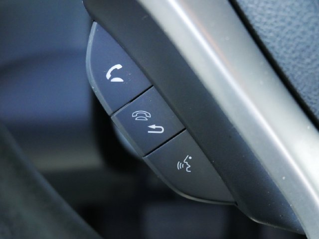 Used 2013 Black Honda LX image 26