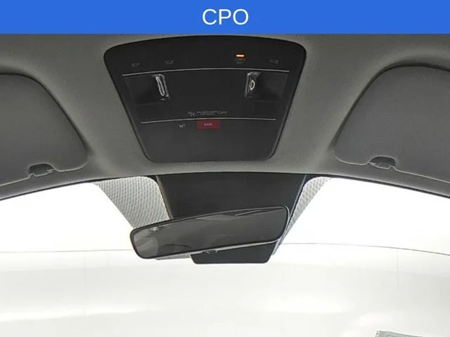 New 2026 Gray Hyundai SE image 50