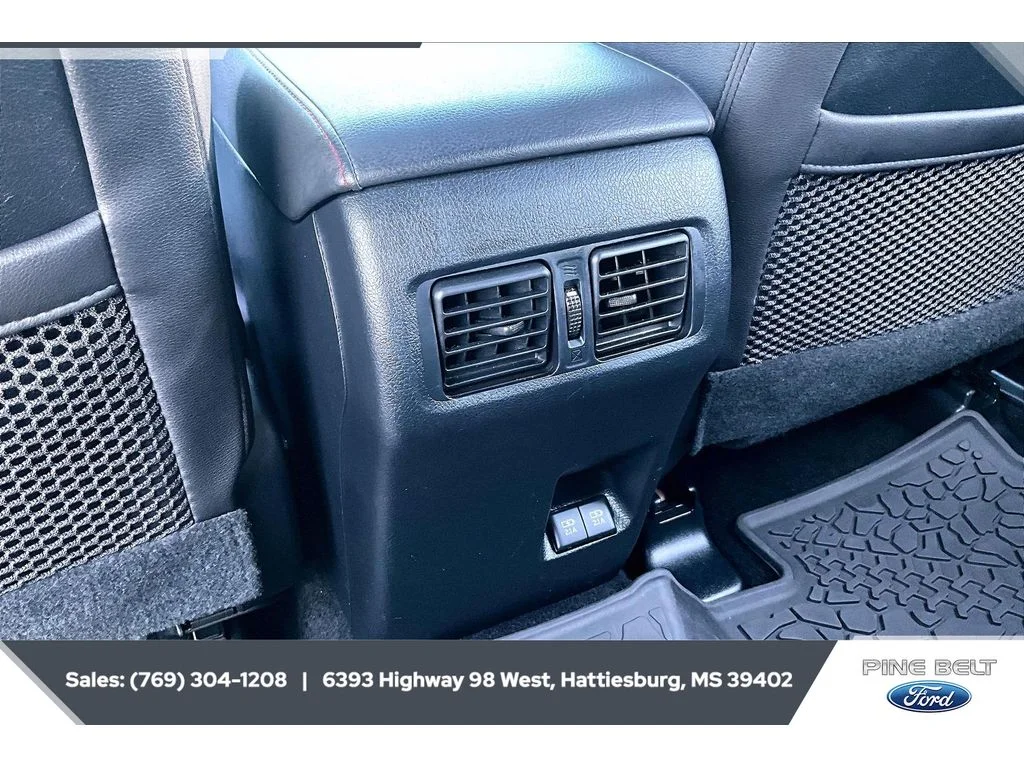 Used 2022 White Toyota TRD Pro image 25