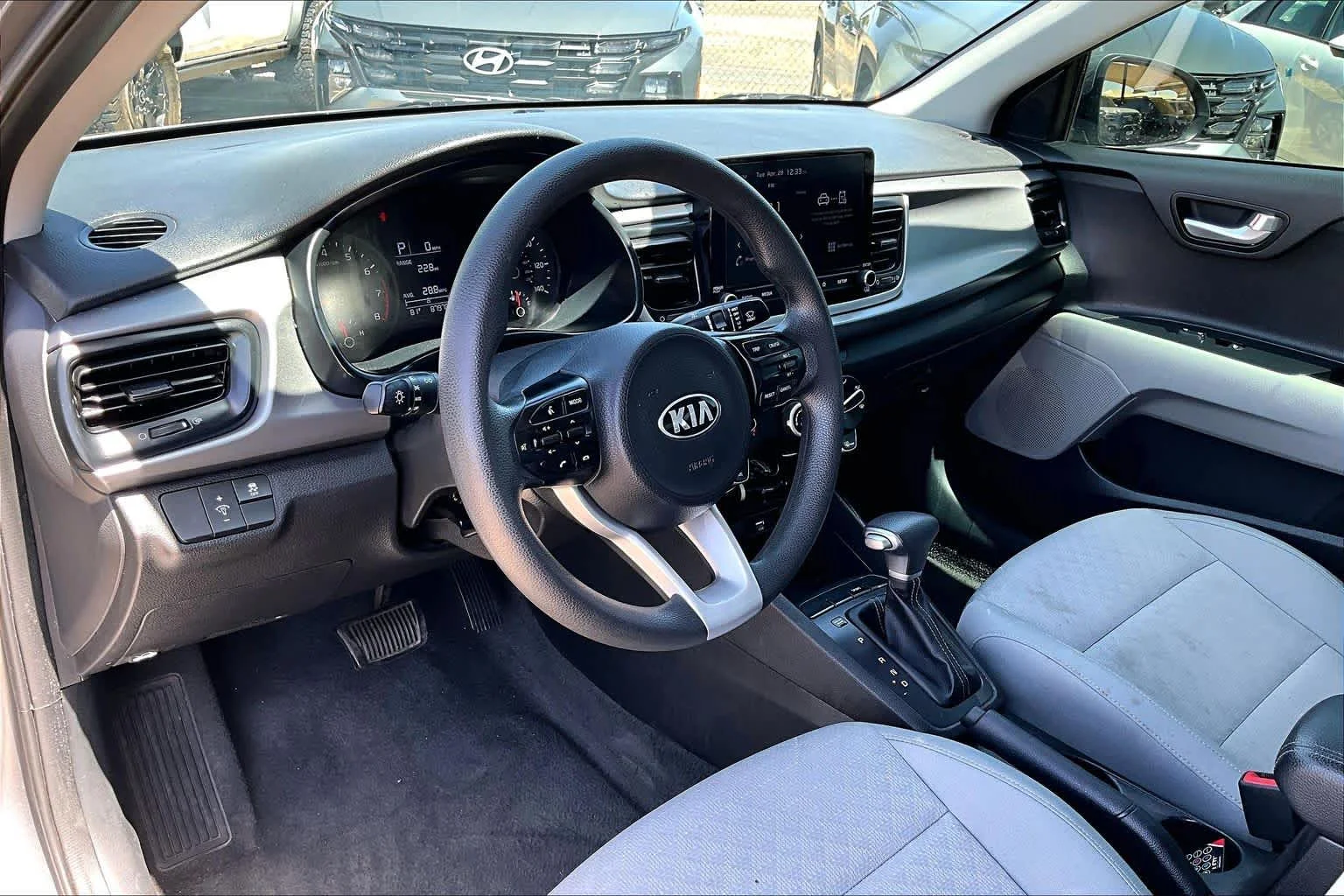 Photo 18