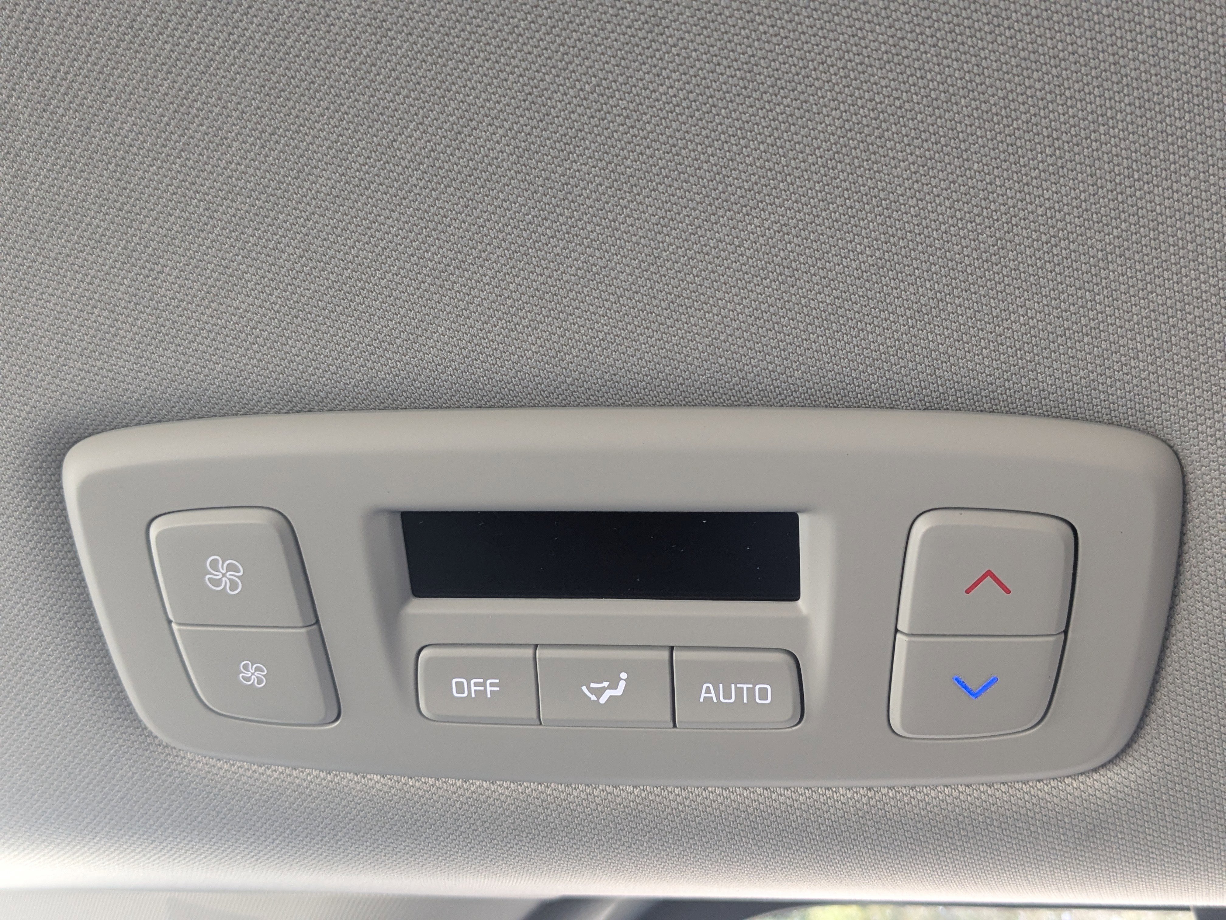 New 2026 Ivory Silver Kia EX image 20