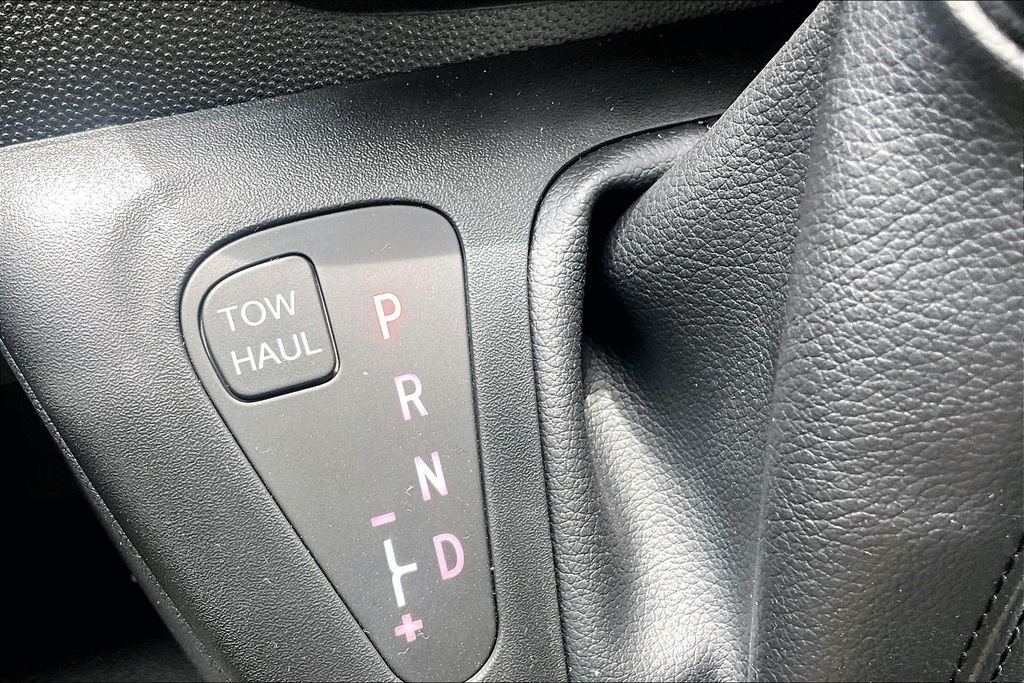 New 2024 Ram ProMaster 2500 Base 3D Cargo Van