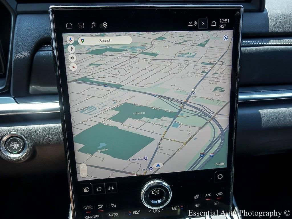 2026 GMC TERRAIN - Image 18