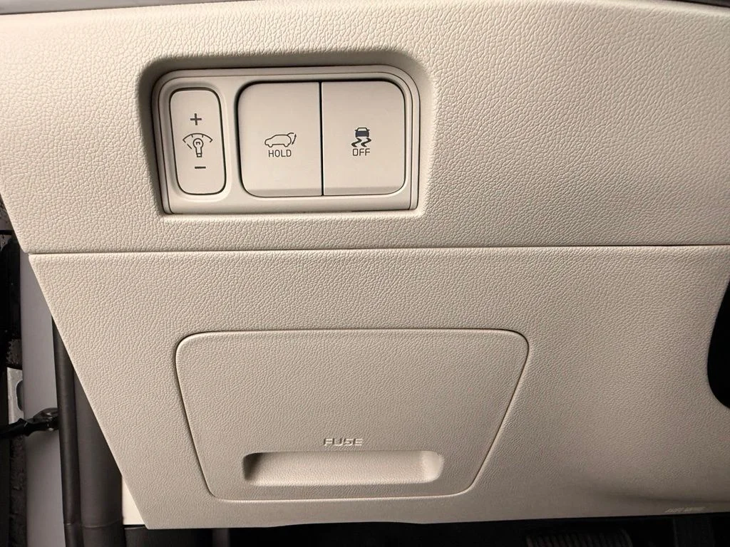 Certified Used 2024 Gray Kia X-Line EX image 25