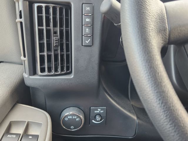 car-gallery-23