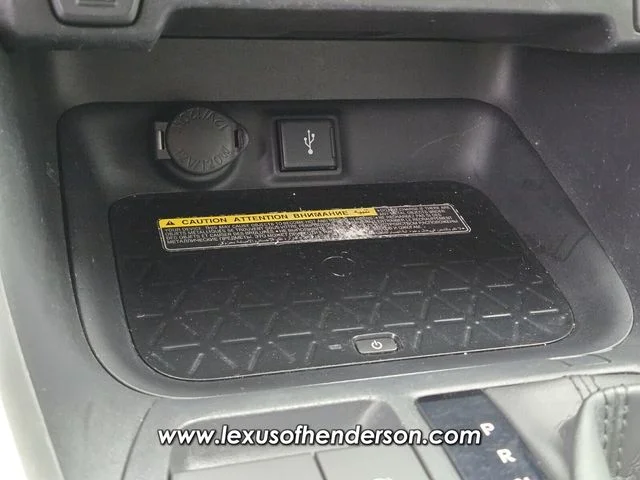 Used 2021 Blue Toyota XLE Premium image 30