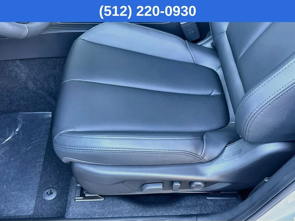 New 2026  Subaru Premium image 24