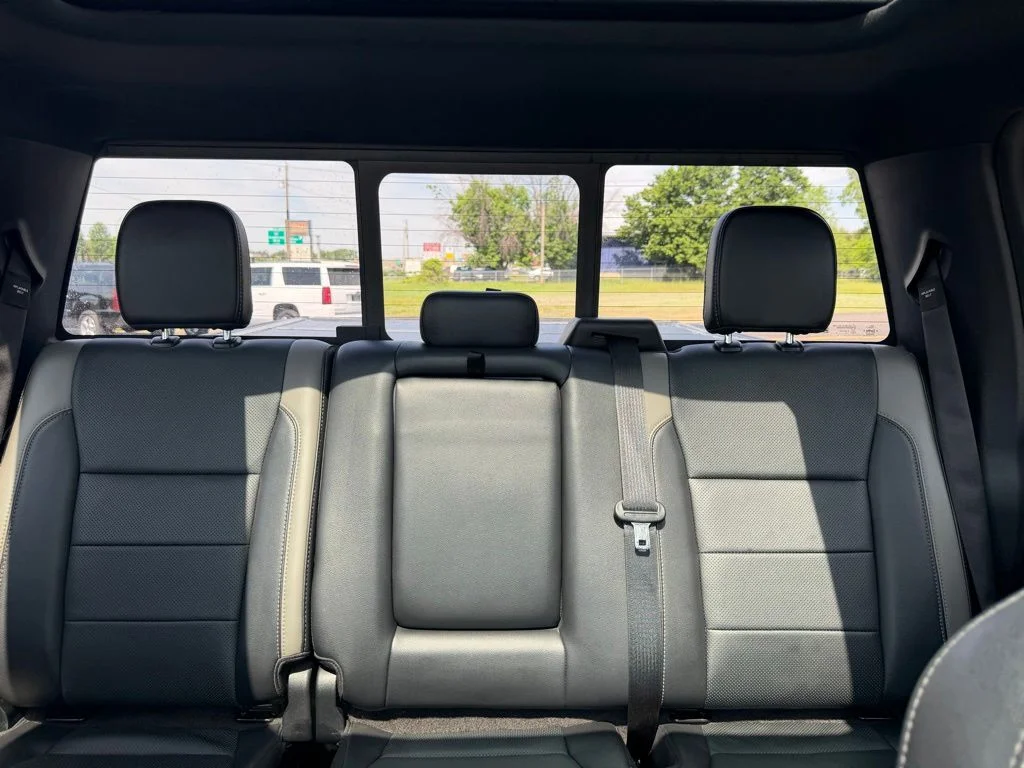 Used 2018  Ford Raptor image 50