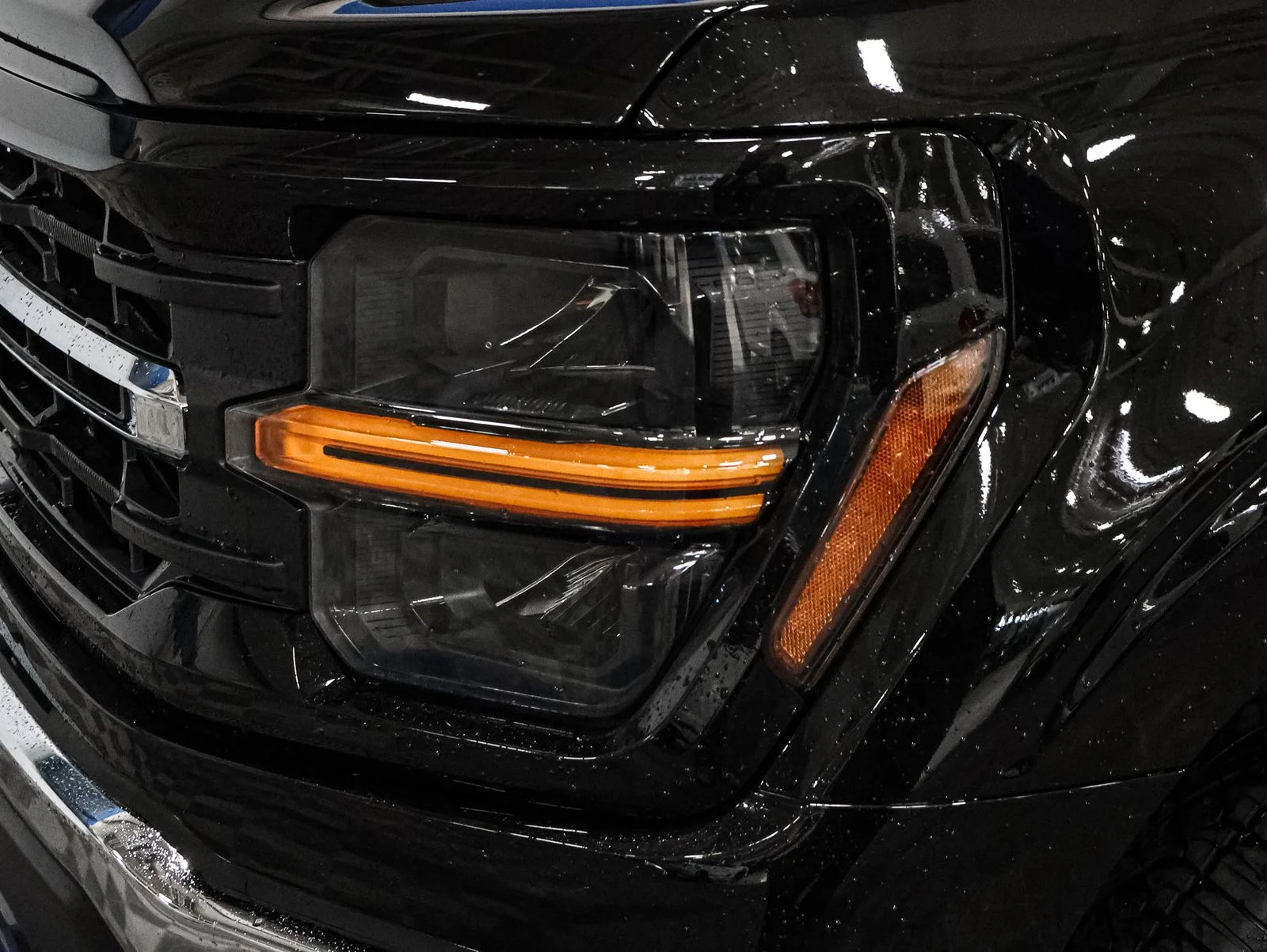 2026 Ford F-150 XLT - Photo 14